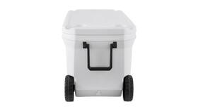Chladicí box Coleman 100QT 

 obrázek produktu 2 z 5