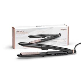 Žehlička na vlasy BaByliss ST493E 

 obrázek produktu 6 z 6