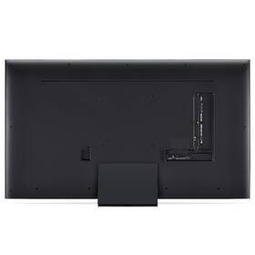 Televize LG 65QNED87T6B 

 obrázek produktu 5 z 7