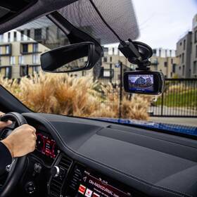 Autokamera LAMAX C11 GPS 4K černý

 obrázek produktu 11 z 11