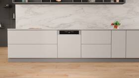 Myčka nádobí Whirlpool W0B D851A X 

 obrázek produktu 9 z 10
