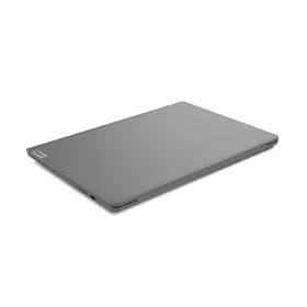 Notebook Lenovo IdeaPad 3 17ALC6 šedá barva
