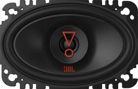 Reproduktory JBL STAGE3 6427 černý

 obrázek produktu 2 z 4
