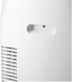 Mobilní klimatizace Sencor SAC MT9078CH 

 obrázek produktu 5 z 18