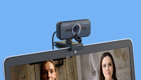 Webkamera Creative LIVE! CAM SYNC 1080P V2 černá

 obrázek produktu 7 z 14