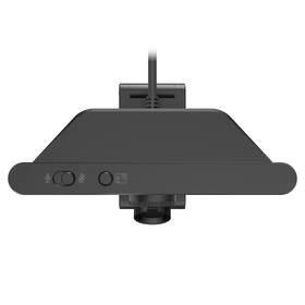 Webkamera Creative LIVE! CAM SYNC 4K černá

 obrázek produktu 5 z 17