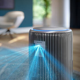 Čistička vzduchu Philips AC4220/12 stříbrná

 obrázek produktu 4 z 6