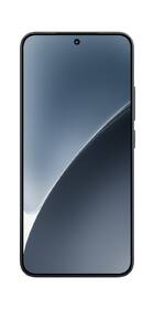 Mobilní telefon Xiaomi 15 5G 12 GB / 256 GB černý

 obrázek produktu 3 z 9