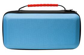 Pouzdro Trust GXT 1252B pro Nintendo Switch 2 modré

 obrázek produktu 1 z 3