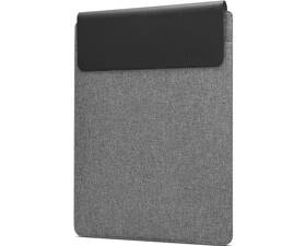Pouzdro na notebook Lenovo Yoga 16" Sleeve šedé

 obrázek produktu 2 z 4