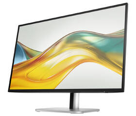 Monitor HP 527pq černý/stříbrný

 obrázek produktu 2 z 7