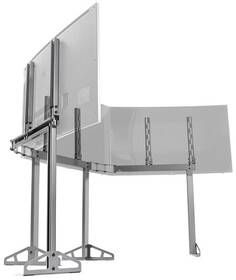 Stojan Playseat TV stand-Pro Triple Package černý

 obrázek produktu 1 z 2
