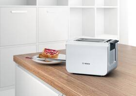 Topinkovač Bosch TAT8611N bílý

 obrázek produktu 8 z 9