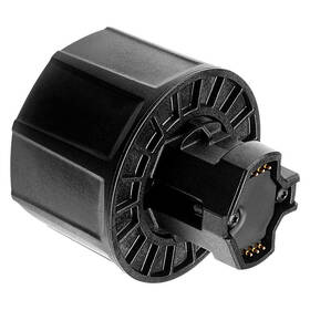 Adaptér Thrustmaster T818/T598 Quick Release, 2 ks 

 obrázek produktu 3 z 3
