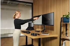 Myš KENSINGTON EQ Pro Fit Ergo MY630 černá

 obrázek produktu 14 z 17