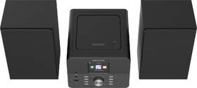Mikrosystém Sencor SMC 5100WDB černý

 obrázek produktu 6 z 9