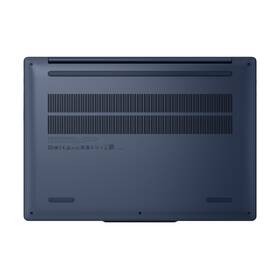 Notebook Lenovo IdeaPad Slim 5 14ARP10 modrý

 obrázek produktu 8 z 8