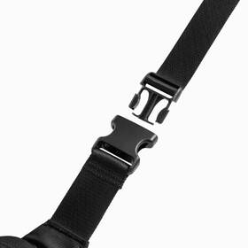 Taška přes rameno tomtoc Aviator - T33 Chest Bag S černá

 obrázek produktu 8 z 11