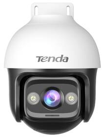 IP kamera Tenda RH3-WCAv2 bílá

 obrázek produktu 1 z 3