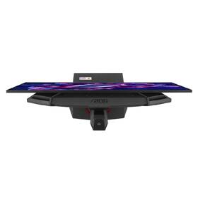 Herní monitor Asus ROG Strix OLED XG27ACDNG černý

 obrázek produktu 6 z 7