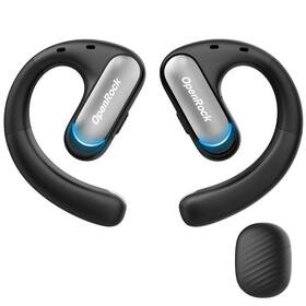 Sluchátka OneOdio OpenRock Pro černá

 obrázek produktu 1 z 5