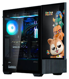 Case Zalman Z10 DS černá

 obrázek produktu 9 z 19