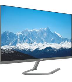 Monitor Dahua LM27-C201P šedý

 obrázek produktu 3 z 4