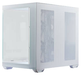 Case Cooler Master Elite 681 bílá

 obrázek produktu 1 z 14