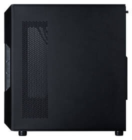 Case Zalman i3 Neo ARGB V2 černá

 obrázek produktu 7 z 7