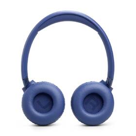 Sluchátka JBL Tune 680NC modrá

 obrázek produktu 3 z 6