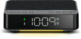Radiobudík Sencor SRC 6800 Qi černý

 obrázek produktu 1 z 11