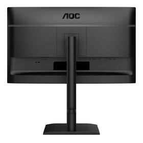 Monitor AOC 24E4CV černý

 obrázek produktu 6 z 10