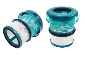 Filtr Dyson DS-974676-01 černý

 obrázek produktu 1 z 4