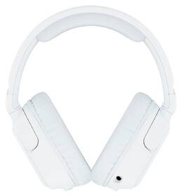 Headset HyperX Cloud Flight 2 Wireless bílý

 obrázek produktu 5 z 8
