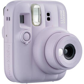 Instantní fotoaparát Fujifilm instax mini 13 fialový

 obrázek produktu 2 z 8