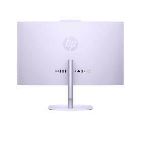 Počítač All In One HP OmniStudio 24-cv0021nc + Game Pass předplatné na 2 měsíce fialový

 obrázek produktu 4 z 6