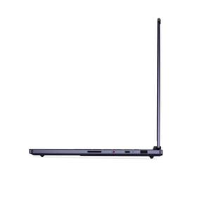 Notebook Lenovo Legion 7 15ASH11 modrý

 obrázek produktu 6 z 8