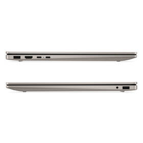 Notebook HP OmniBook 5 AI 16-bm0002ncx + Game Pass předplatné na 2 měsíce béžový

 obrázek produktu 9 z 9