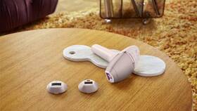 Epilátor Philips SkinAI BRI953/02 růžový

 obrázek produktu 24 z 25