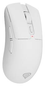 Myš Genesis Zircon 880 bílá

 obrázek produktu 10 z 12
