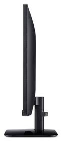 Monitor Acer KA272UAbmipx černý

 obrázek produktu 6 z 7