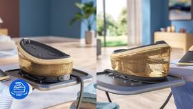 Žehlicí systém Philips PSG4040/80 zlatá/tmavě šedá

 obrázek produktu 5 z 7