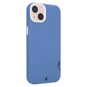 Kryt na mobil Tactical MagForce Velvet Smoothie 2.0 na Apple iPhone 13 modrý

 obrázek produktu 1 z 4