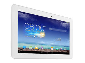 Dotykový tablet Asus ME102A-1A019A bílý

 obrázek produktu 5 z 10