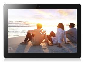 Dotykový tablet Lenovo MiiX 300 64 GB černý

 obrázek produktu 11 z 13