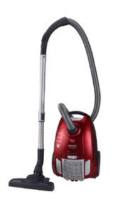 Podlahový vysavač Hoover TE70_TE75011 

 obrázek produktu 6 z 8