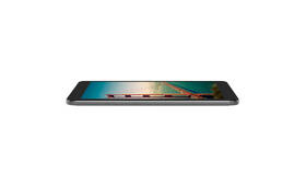 Dotykový tablet iGET SMART G81H černý/stříbrný

 obrázek produktu 4 z 12