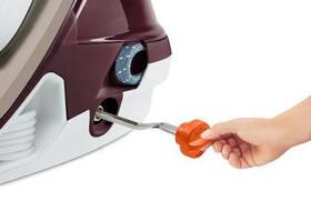 Žehlicí systém Tefal GV7810E0 bílá/vínová

 obrázek produktu 2 z 20