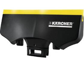 Čistič oken Kärcher WV 2 Black Edition (1.633-426.0) 

 obrázek produktu 6 z 8