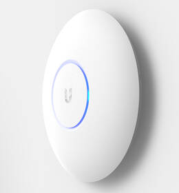 Přístupový bod (AP) Ubiquiti UniFi UAP AC PRO bílý

 obrázek produktu 2 z 4